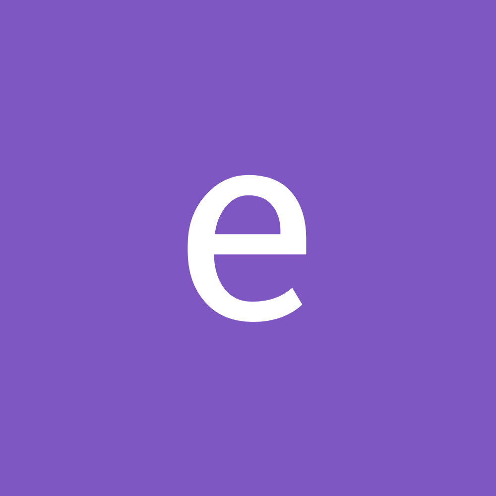 Meet your Posher, Edpo18